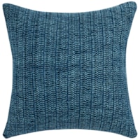 22x22 Throw Pillow
