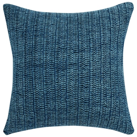 22x22 Throw Pillow