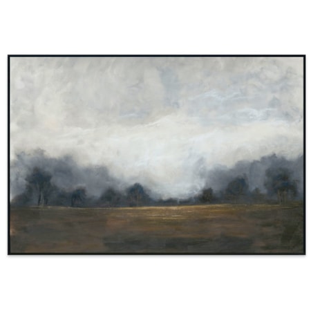 Night Painting 60x40