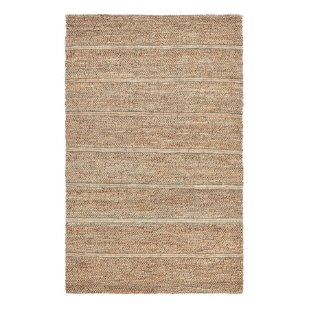 Madrid Gray 2x3