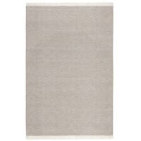 Indoor/Outdoor Dune 9x12 Rug
