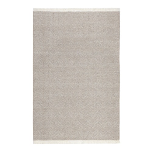 Indoor/Outdoor Dune 9x12 Rug