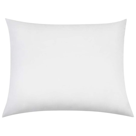 Alt Standard Sham Insert