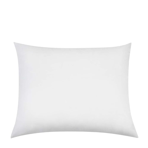 Alt Standard Sham Insert