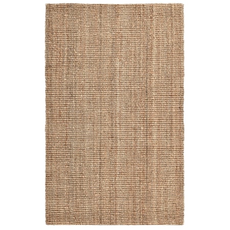 Natural 9x12 Rug
