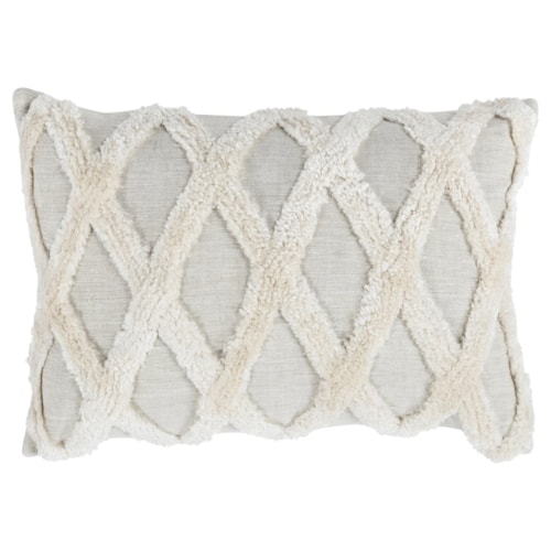 14x20 Throw Pillow