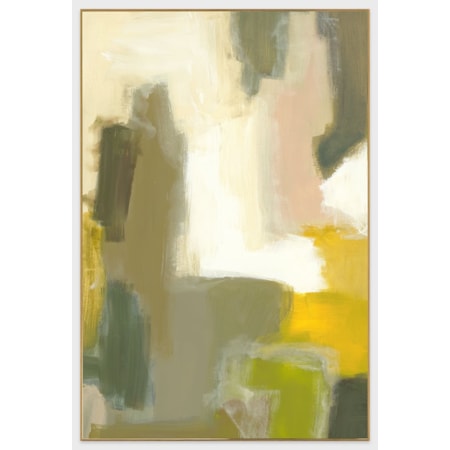 40x60 Painting