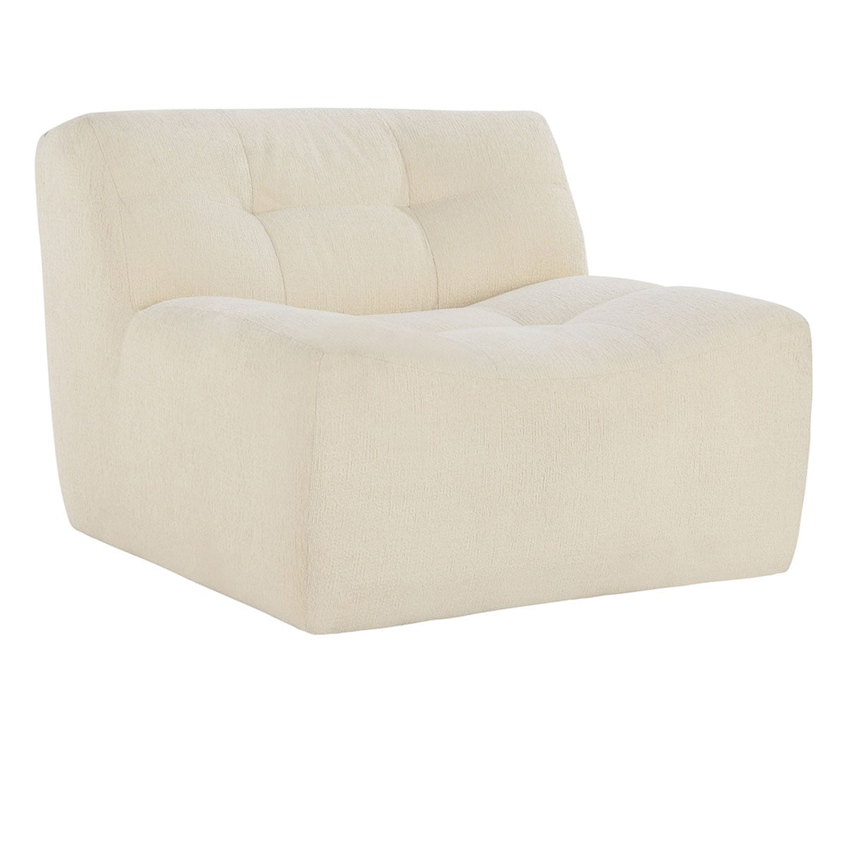 Casual Swivel Accent Chair