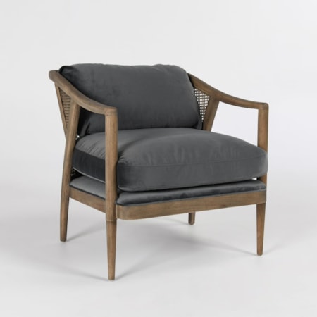 Accent Chair