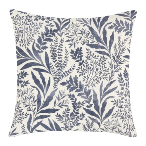 22x22 Throw Pillow