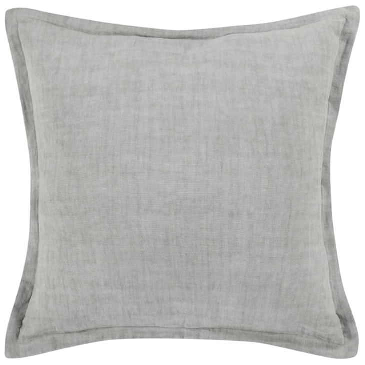 Classic Home Solstice 22x22 Square Pillow