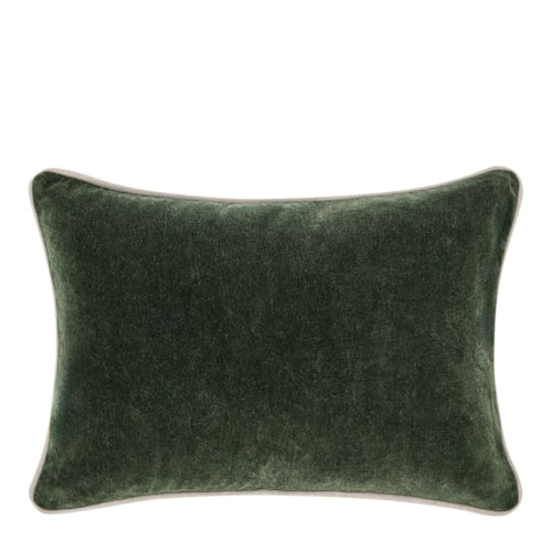 14x20 Throw Pillow