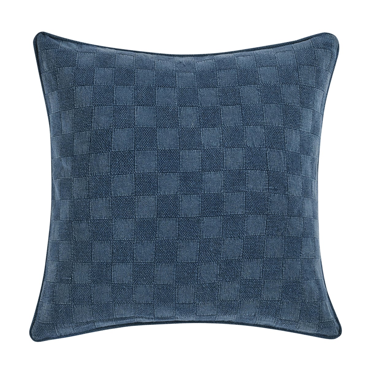 22x22 Throw Pillow