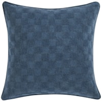 22x22 Throw Pillow