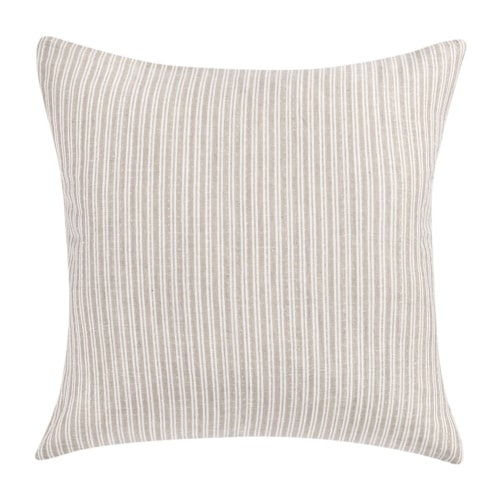 22x22 Throw Pillow