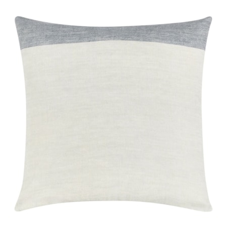 22x22 Throw Pillow