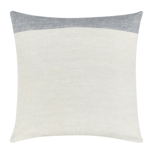 22x22 Throw Pillow