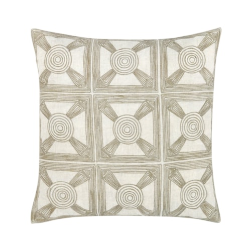 20x20 Throw Pillow