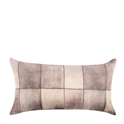14x26 Throw Pillow