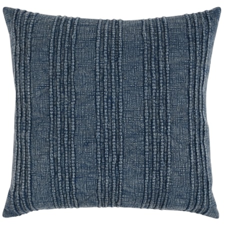 22x22 Throw Pillow