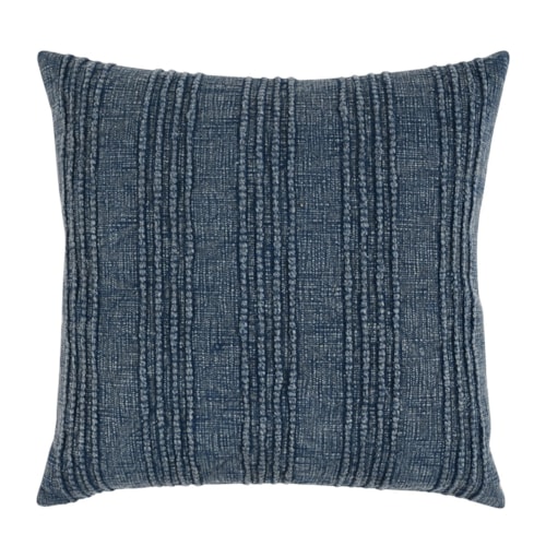 22x22 Throw Pillow