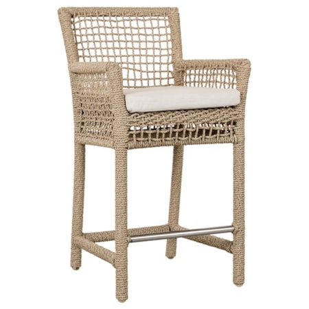 Counter Height Stool