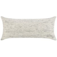 16x36 Throw Pillow