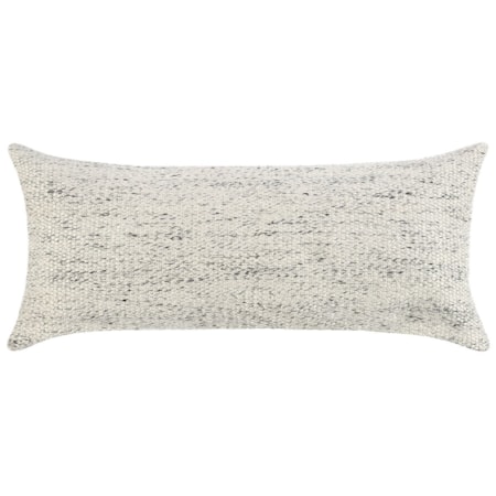 16x36 Throw Pillow