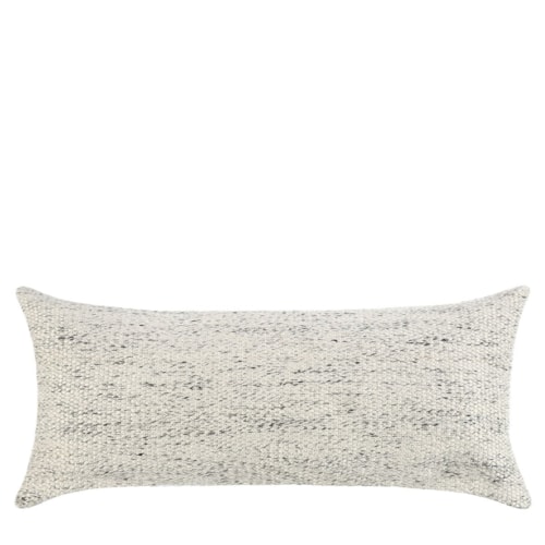 16x36 Throw Pillow