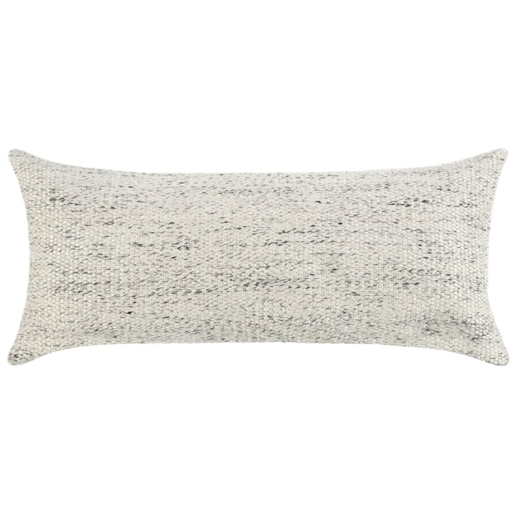 Classic Home Shades 16x36 Throw Pillow