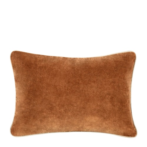14x20 Throw Pillow