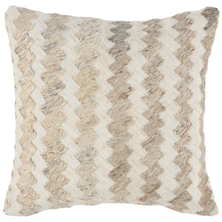18x18 Throw Pillow