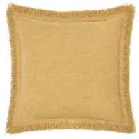 22x22 Throw Pillow