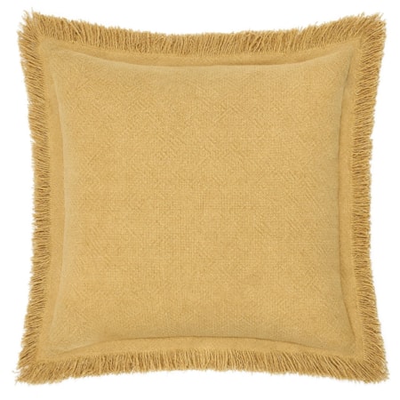 22x22 Throw Pillow