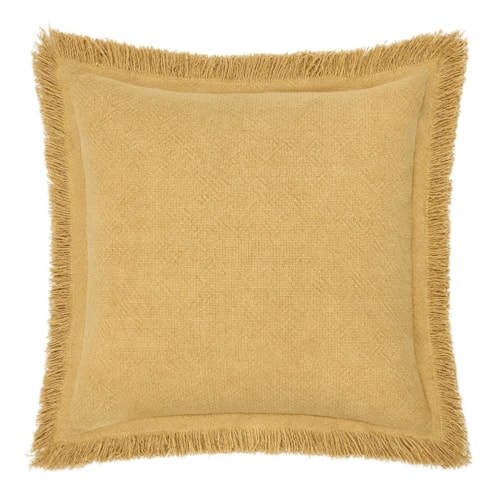 22x22 Throw Pillow