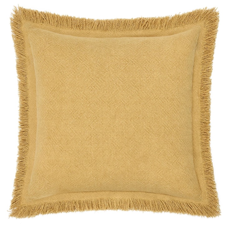 Classic Home Lauren 22x22 Throw Pillow