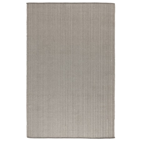 Indoor/Outdoor 2'x3' Rug