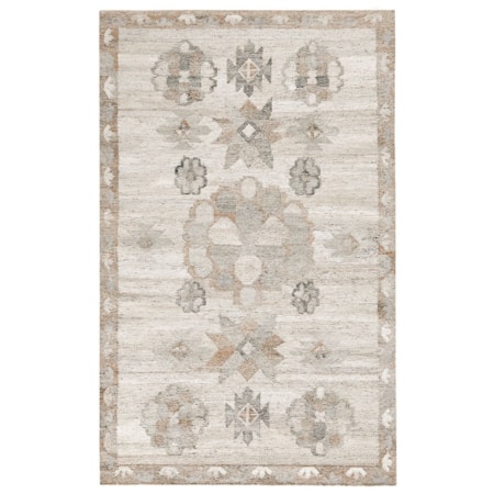 Performance YM Ardeth Clay Multi 9x12