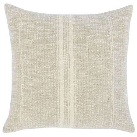 22x22 Throw Pillow