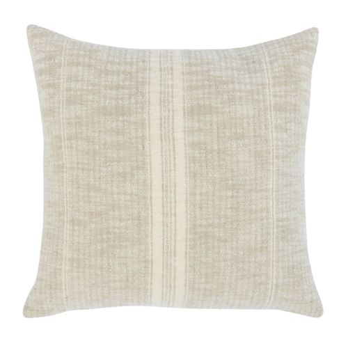 22x22 Throw Pillow