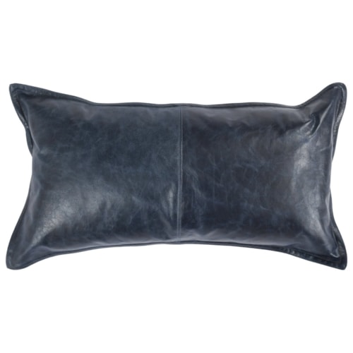 14x26 Throw Pillow