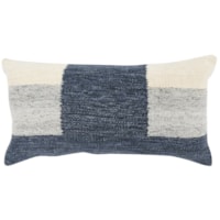14x26 Throw Pillow