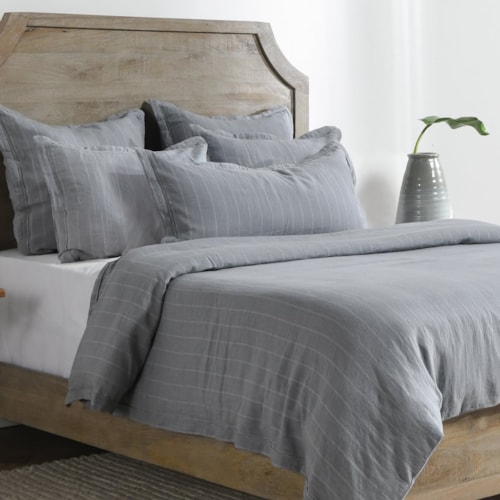King Duvet