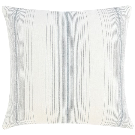 26x26 Throw Pillow
