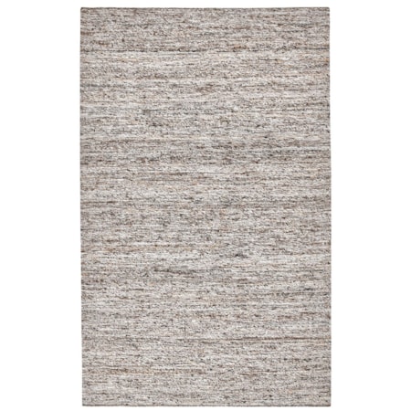 Performance Havasu Mesquite Brown 9x12