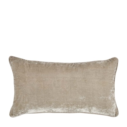 14x26 Throw Pillow