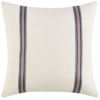22x22 Throw Pillow