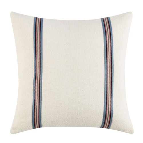 22x22 Throw Pillow