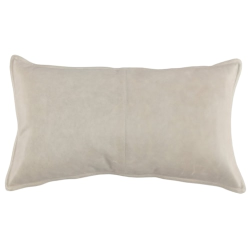 14x26 Throw Pillow