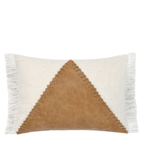 14x20 Throw Pillow